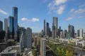 Property photo of 3214/628 Flinders Street Docklands VIC 3008