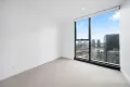 Property photo of 3214/628 Flinders Street Docklands VIC 3008
