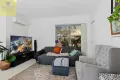 Property photo of 5/20 Careel Close Helensvale QLD 4212