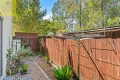 Property photo of 5/20 Careel Close Helensvale QLD 4212