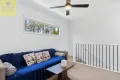 Property photo of 5/20 Careel Close Helensvale QLD 4212