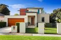 Property photo of 9 Lawson Parade Highett VIC 3190