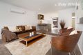 Property photo of 2/451 Ainslie Avenue Lavington NSW 2641