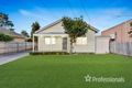 Property photo of 34 Scotsburn Avenue Clayton VIC 3168