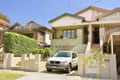 Property photo of 274 Rainbow Street Coogee NSW 2034