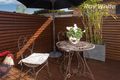Property photo of 2/451 Ainslie Avenue Lavington NSW 2641