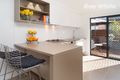 Property photo of 2/451 Ainslie Avenue Lavington NSW 2641