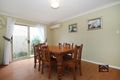 Property photo of 31 Settlers Circuit Forest Lake QLD 4078
