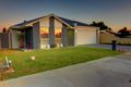 Property photo of 10 Yale Road Thornlie WA 6108