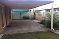 Property photo of 27 Crelga Court Merrimac QLD 4226