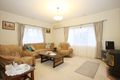 Property photo of 18A Argus Street Cheltenham VIC 3192