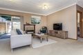 Property photo of 19 Basingstoke Road Mitcham VIC 3132