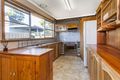 Property photo of 19 Basingstoke Road Mitcham VIC 3132