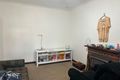 Property photo of 53 Deane Street Mount Barker WA 6324