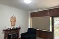 Property photo of 53 Deane Street Mount Barker WA 6324