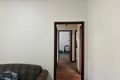 Property photo of 53 Deane Street Mount Barker WA 6324