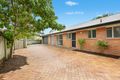 Property photo of 70 Goodchap Street Noosaville QLD 4566