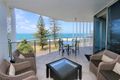 Property photo of 402/83 Esplanade Bargara QLD 4670