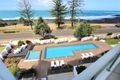 Property photo of 402/83 Esplanade Bargara QLD 4670