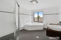 Property photo of 27 Windward Crescent Gwandalan NSW 2259