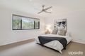 Property photo of 27 Windward Crescent Gwandalan NSW 2259