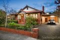 Property photo of 6 Nicholls Road Ormond VIC 3204
