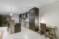 Property photo of 1 Alpina Place Kangaroo Flat VIC 3555
