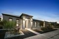 Property photo of 1 Alpina Place Kangaroo Flat VIC 3555