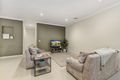 Property photo of 1 Alpina Place Kangaroo Flat VIC 3555