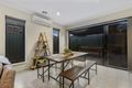 Property photo of 1 Alpina Place Kangaroo Flat VIC 3555