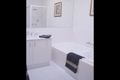 Property photo of 29/22 Ventosa Way Werribee VIC 3030