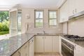 Property photo of 10/25-33 Hayberry Street Crows Nest NSW 2065