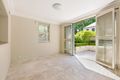 Property photo of 10/25-33 Hayberry Street Crows Nest NSW 2065