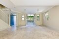 Property photo of 10/25-33 Hayberry Street Crows Nest NSW 2065