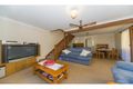 Property photo of 1/3 Brady Drive Coombabah QLD 4216