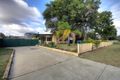 Property photo of 15 Cumberland Road Forrestfield WA 6058