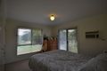 Property photo of 5 Taylor Road Withcott QLD 4352