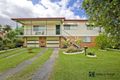 Property photo of 48 Course Street Grafton NSW 2460