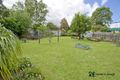Property photo of 48 Course Street Grafton NSW 2460