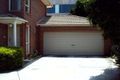 Property photo of 1/71 Franklin Road Doncaster East VIC 3109