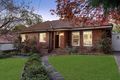 Property photo of 30 Sutherland Road Cheltenham NSW 2119