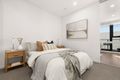 Property photo of 208/294 Keilor Road Essendon North VIC 3041