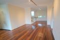Property photo of 18/54 Avoca Street Randwick NSW 2031