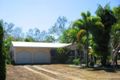 Property photo of 77 Ring Road Alice River QLD 4817