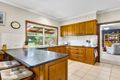 Property photo of 275 Carpenter Rocks Road Moorak SA 5291