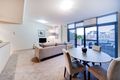 Property photo of 6/380 Roberts Road Subiaco WA 6008