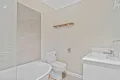 Property photo of 168 Risdon Road Lutana TAS 7009