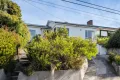 Property photo of 168 Risdon Road Lutana TAS 7009