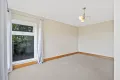 Property photo of 168 Risdon Road Lutana TAS 7009
