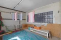 Property photo of 4 East Terrace Streaky Bay SA 5680